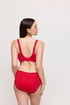PrimaDonna Montara Full Cup Bra